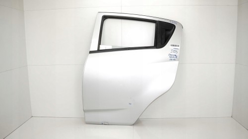 2b918cc1535839a7cf0c17e69ce7243c.jpg