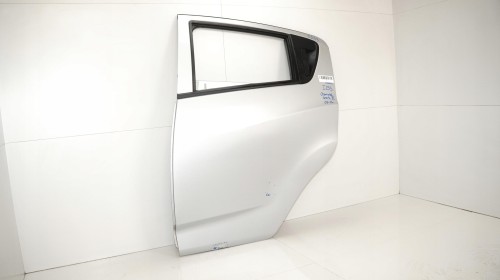 270cbed1b90ac3aa5365d8c6987a5b84.jpg