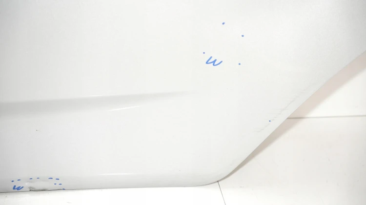 9f5fac24c6eb64a15bb3febaeae01106.jpg