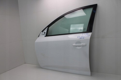 cbc4c3d9e260efec4806ab0a6d73b3ec.jpg