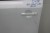 258516019194b3306c42e2d83e9aa07d.jpg