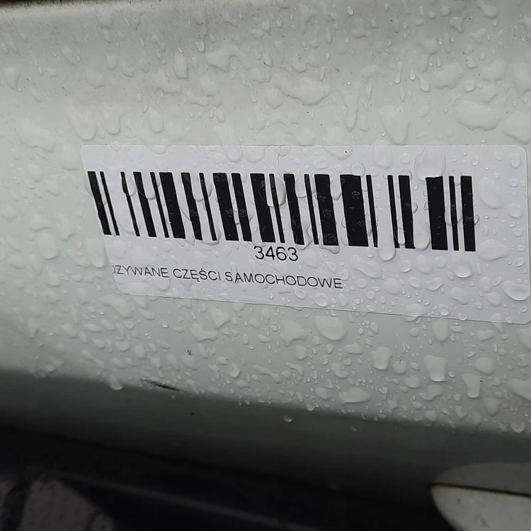 003c1fbad18a8c2db2fbc586549224fe.jpg