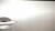 82b3d6ac193963344425b21387e40b67.jpg