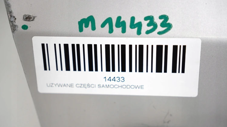 d682867d1af864ce65de08bbe07c7b3e.jpg