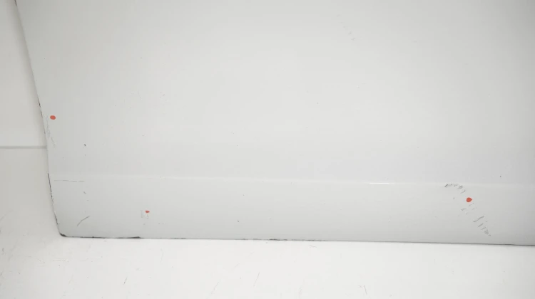 a5d1ab2c2d66dff2ec4864cc7dfab71f.jpg