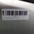 cad1a4417f1732682e5168ac20098d77.jpg