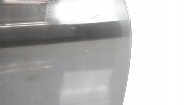 06272ebdac8e88e6690139d5e4479cc6.jpg