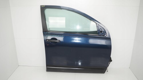 fd3808c7faad41cba02a7d1bb770f0fd.jpg