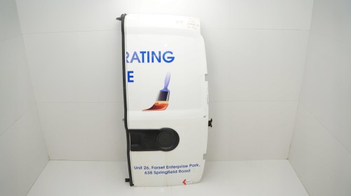 e67c69fed07be285f296511be65f04d7.jpg