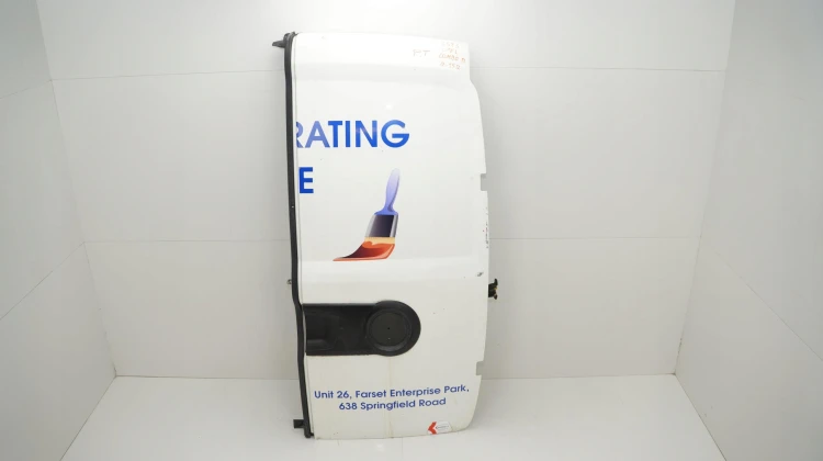 e67c69fed07be285f296511be65f04d7.jpg