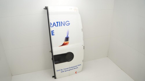 8b9fe9da29ac5ebcd492968626dc0e17.jpg