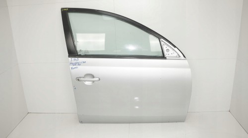 cbdc85bba5fd4a0ec47c059cf2ce4dd3.jpg