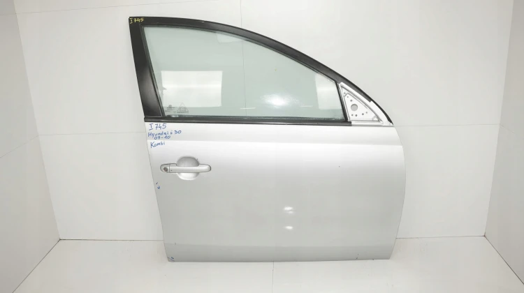 cbdc85bba5fd4a0ec47c059cf2ce4dd3.jpg