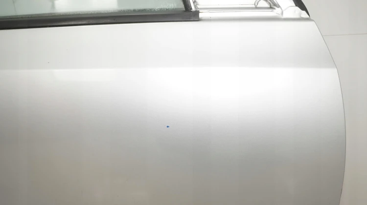 292e5c23785b5d82c1b7e4bc2fc2be54.jpg