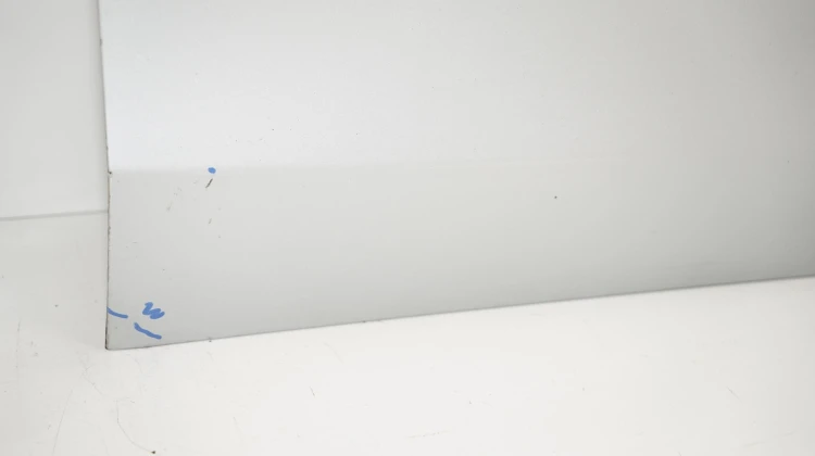 c5c9e2990621b7ac237b887caf39f5e7.jpg