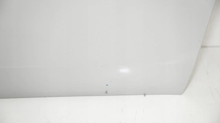 cd413fa0b8fcc1f7fa7948e128c5ca1a.jpg
