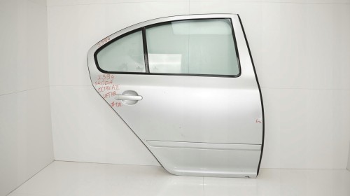 38db5cd7c637e508096e3887e550b4e2.jpg