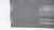 f94aae8cb2bef293dbe4add996e7cc63.jpg