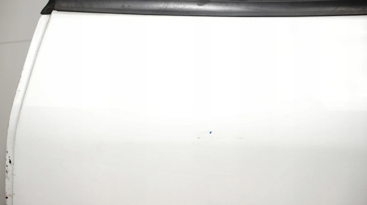 0f236f3a58dc1cfe10d770523ac4149c.jpg