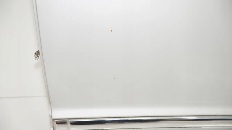 ef0e60b69fcd168daab601c56bf45483.jpg