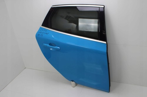 f6501f7292c65d860a752ccc5e2fa6ad.jpg