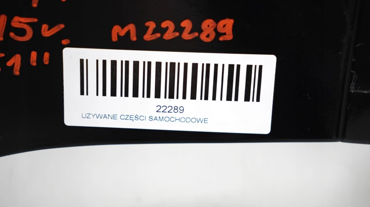 46a60927af97a919ff1cab6431213751.jpg