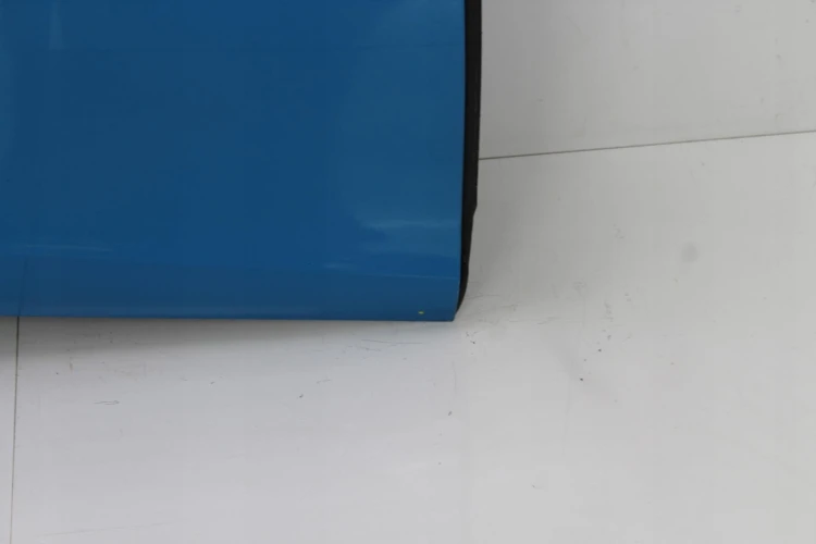 88c083128f6073befff939f9de0b5165.jpg