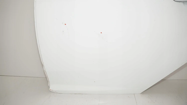 1d17ca8a3177889c02f565a0853ce0b5.jpg