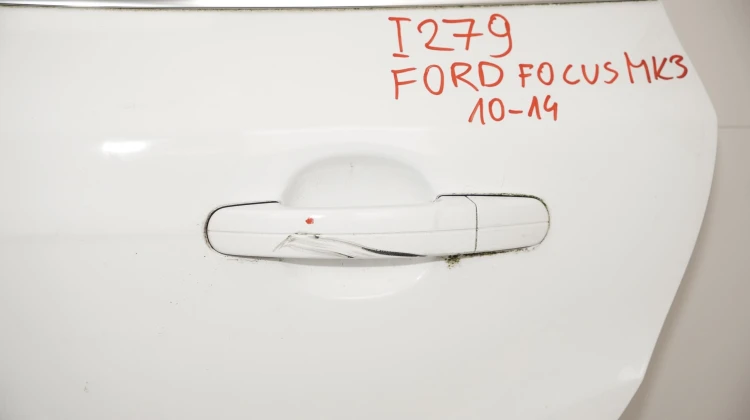 006257e08a19ed3fe643054df0f44385.jpg