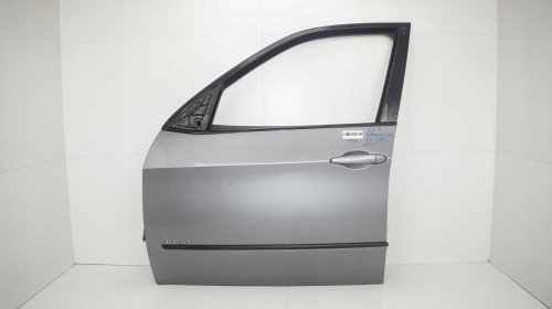 fda206d33e3458fa08e371ade1b5258f.jpg