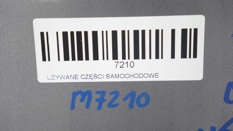84bc3d339f1015e762b64d5686c656ad.jpg