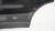 e991dd814a246bb80ae92a44a432a2b2.jpg