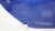 f1d98d537dd51ffe25a1c6c75ff43229.jpg