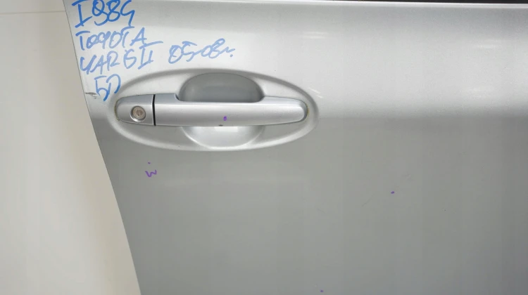 2b4cc70bda07d7ae712df33ef99f4cc1.jpg