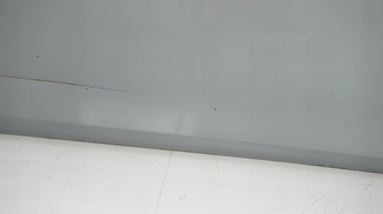 236b60d3359e3848516d133cc8bd0b1b.jpg