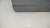 57f655395ea451bc54fe8c38c67ce1ee.jpg
