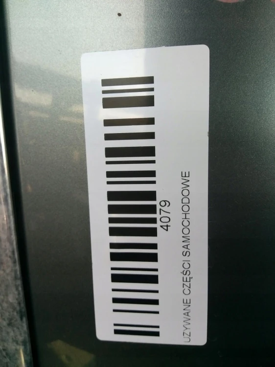 5854ce6781bb80bef13e8c2ab6fbf135.jpg