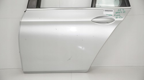 d1c168e46bc6ab7a6f55a19347e266c0.jpg