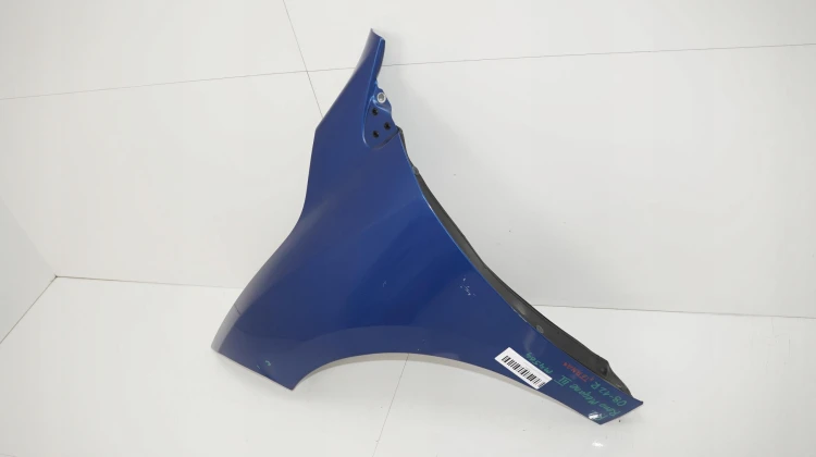 e152acbc2fddbb65c28c5e7de7762aaa.jpg