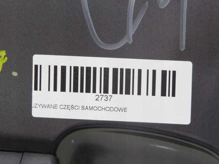 7336186415079385daf6abd0afb7ffd1.jpg