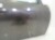 fca3f5d65190f0d288d4442dab77515b.jpg