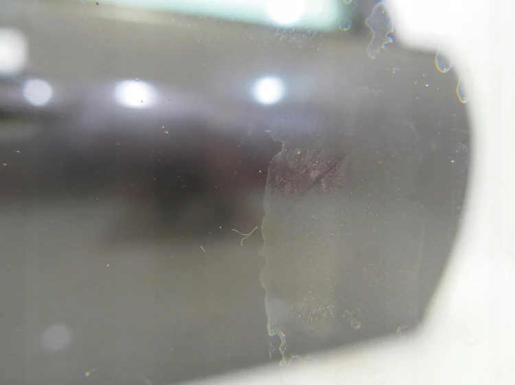 fca3f5d65190f0d288d4442dab77515b.jpg