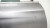 f690ee982798b1cb30c9b86ff710ad06.jpg