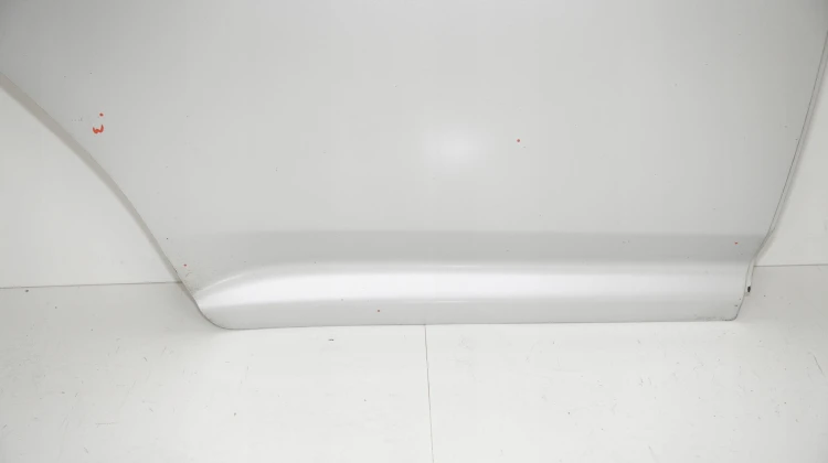 fca20b4c534ce785898bb331d68f2292.jpg