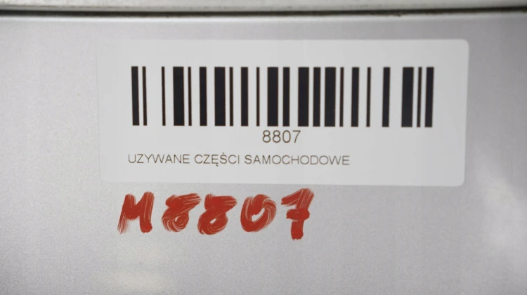 471ce5db3138ab29af74f6a48bcda249.jpg