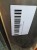 ca8feed90fc7b6f7f7a0b24b44c06372.jpg