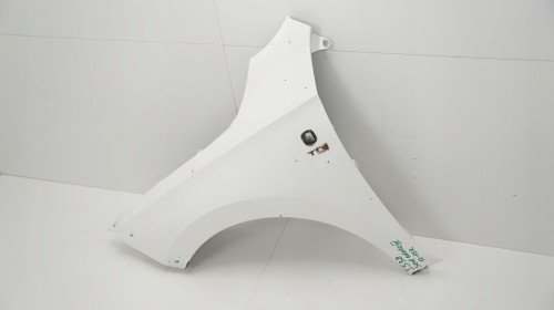 62f181c084f86c1b9f1cee52037813f5.jpg