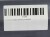 d57750bb841ac89dff467c5751244ddc.jpg