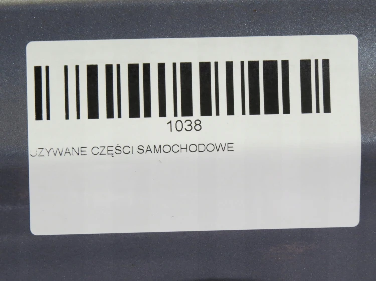 d57750bb841ac89dff467c5751244ddc.jpg
