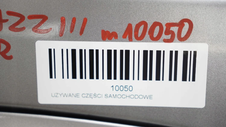 3d6a8db89b11595f855bf33178215e9d.jpg